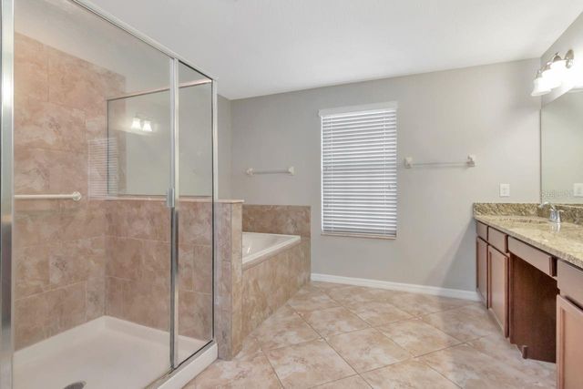 13939 FELIX WILL ROAD, Riverview, FL 33579