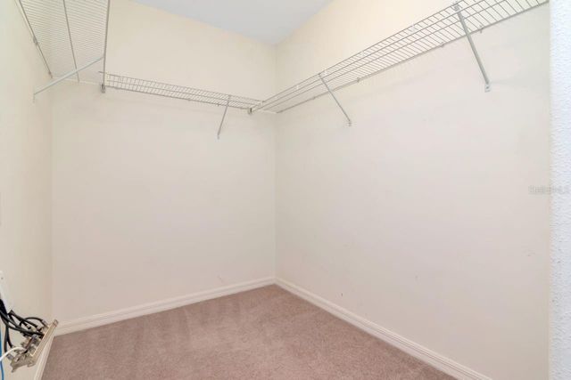 13939 FELIX WILL ROAD, Riverview, FL 33579