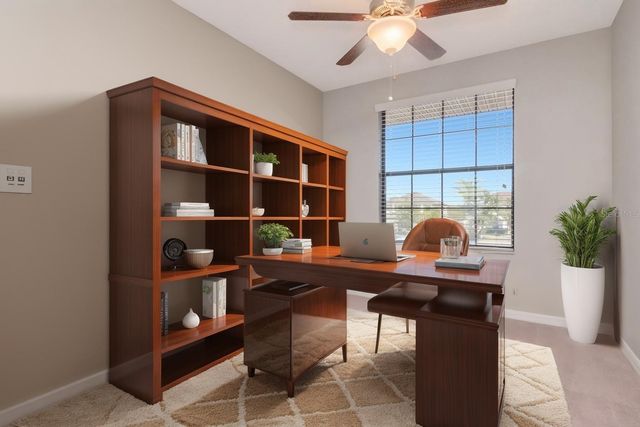 13939 FELIX WILL ROAD, Riverview, FL 33579