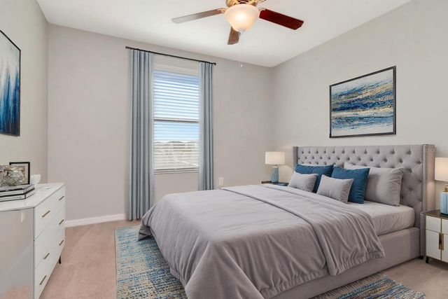 13939 FELIX WILL ROAD, Riverview, FL 33579