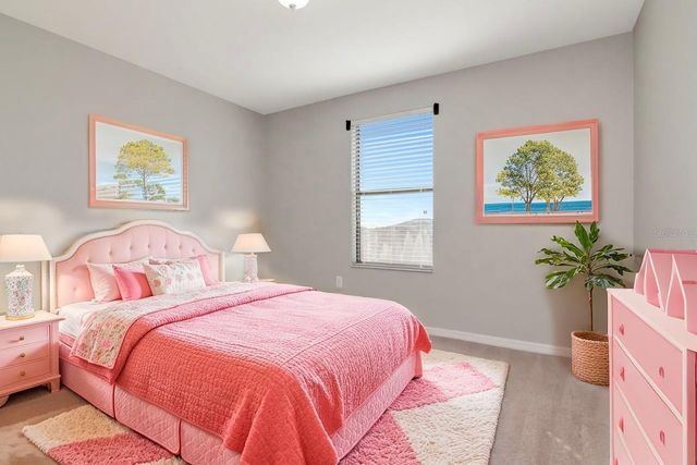 13939 FELIX WILL ROAD, Riverview, FL 33579