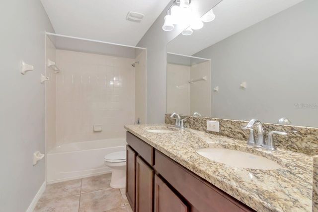 13939 FELIX WILL ROAD, Riverview, FL 33579