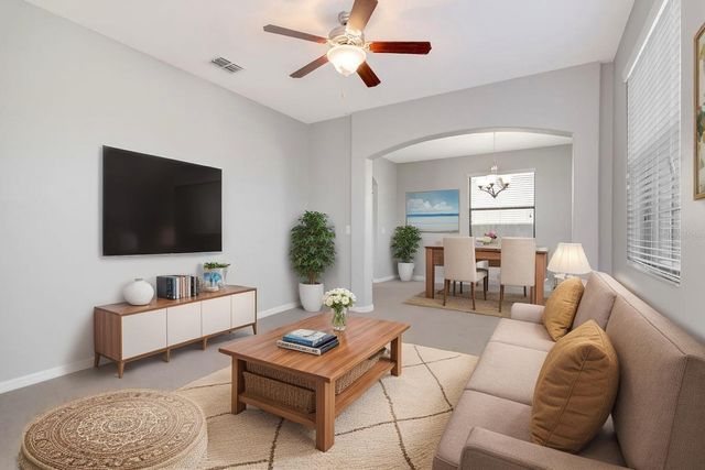 13939 FELIX WILL ROAD, Riverview, FL 33579