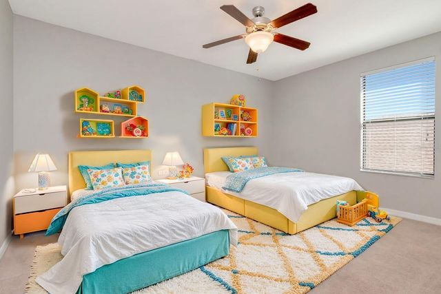 13939 FELIX WILL ROAD, Riverview, FL 33579