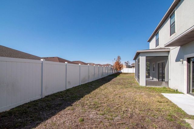 13939 FELIX WILL ROAD, Riverview, FL 33579