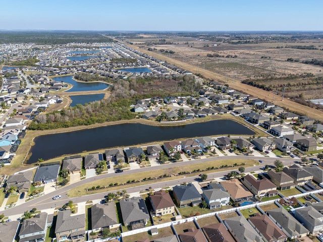 13939 FELIX WILL ROAD, Riverview, FL 33579