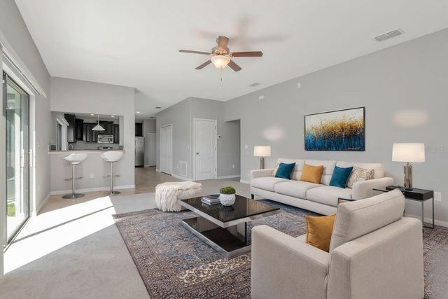 13939 FELIX WILL ROAD, Riverview, FL 33579