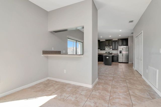 13939 FELIX WILL ROAD, Riverview, FL 33579