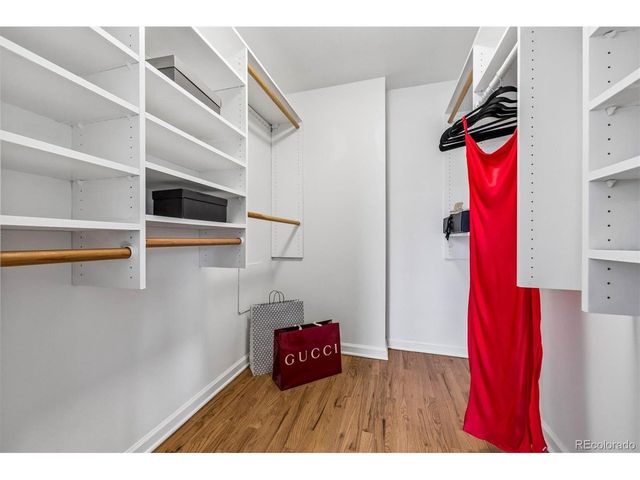 2700 E Bates Ave, Denver, CO 80210