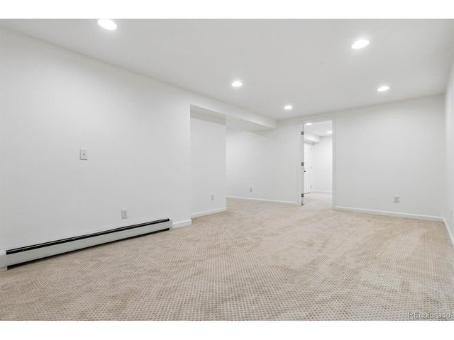 2700 E Bates Ave, Denver, CO 80210