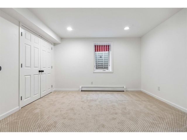 2700 E Bates Ave, Denver, CO 80210