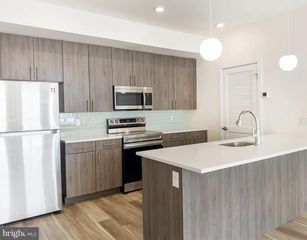 1660 GERMANTOWN AVE #1655D, Philadelphia, PA 19122
