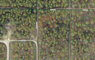 TBD SW 157TH AVENUE 4, Ocala, FL 34481