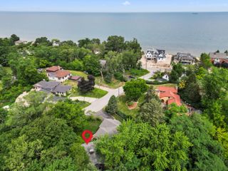 5 Cedar Trail, Portage, IN 46368