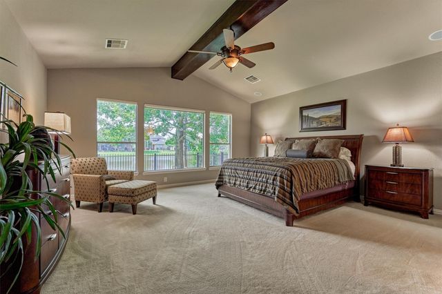 82 E Crystal Canyon Circle, The Woodlands, TX 77389