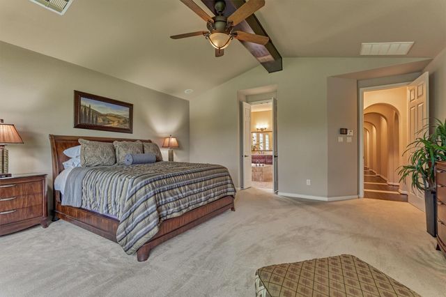 82 E Crystal Canyon Circle, The Woodlands, TX 77389