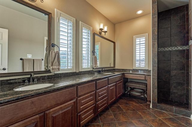 82 E Crystal Canyon Circle, The Woodlands, TX 77389