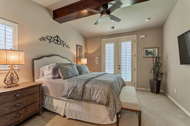 82 E Crystal Canyon Circle, The Woodlands, TX 77389