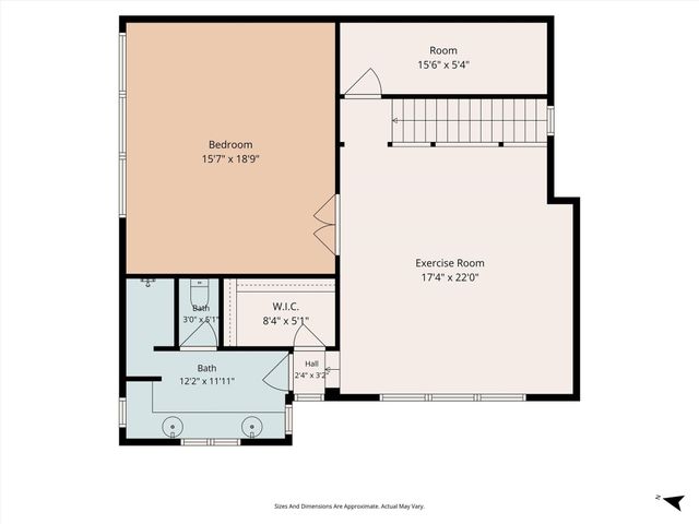 82 E Crystal Canyon Circle, The Woodlands, TX 77389