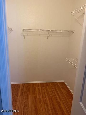 10613 S Desert Foothills Parkway 2153, Phoenix, AZ 85048