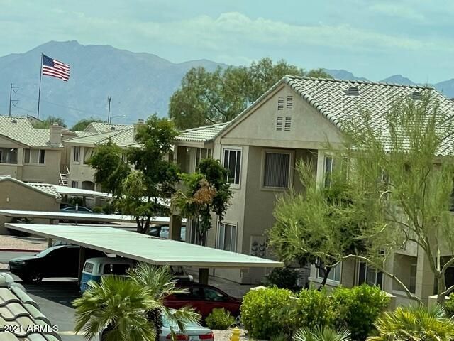 10613 S Desert Foothills Parkway 2153, Phoenix, AZ 85048