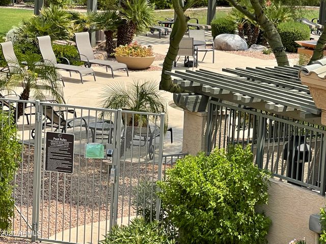 10613 S Desert Foothills Parkway 2153, Phoenix, AZ 85048