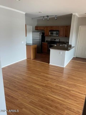 10613 S Desert Foothills Parkway 2153, Phoenix, AZ 85048