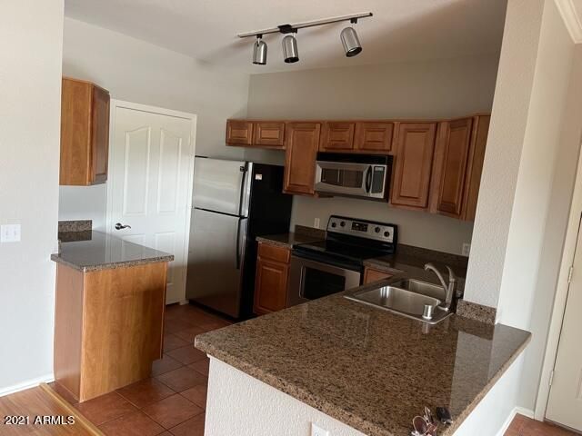 10613 S Desert Foothills Parkway 2153, Phoenix, AZ 85048