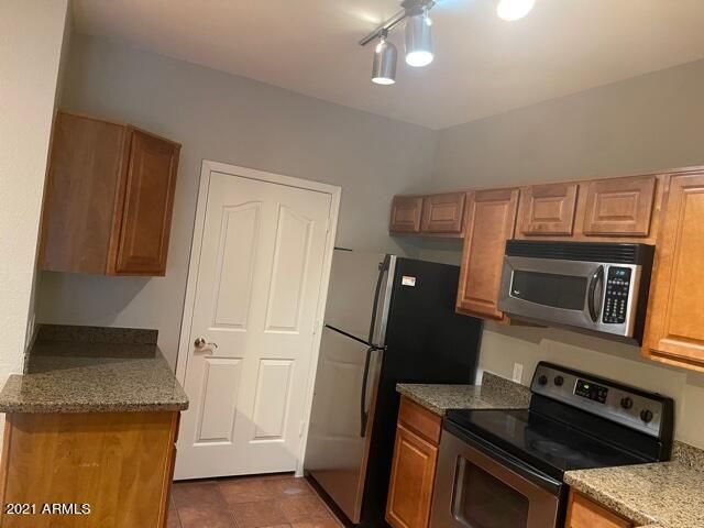 10613 S Desert Foothills Parkway 2153, Phoenix, AZ 85048