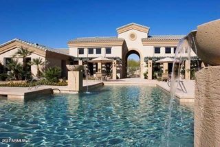 10613 S Desert Foothills Parkway 2153, Phoenix, AZ 85048