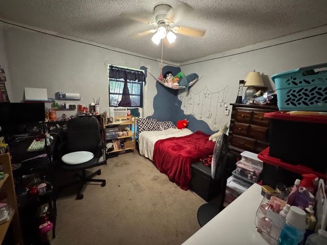 2429 February Lane, Grand Prairie, TX 75050