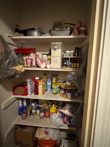 2429 February Lane, Grand Prairie, TX 75050