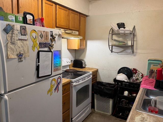 2429 February Lane, Grand Prairie, TX 75050