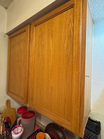 2429 February Lane, Grand Prairie, TX 75050