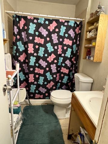 2429 February Lane, Grand Prairie, TX 75050