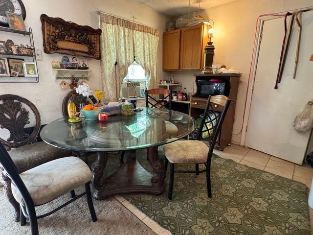 2429 February Lane, Grand Prairie, TX 75050