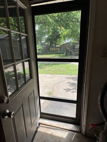 2429 February Lane, Grand Prairie, TX 75050