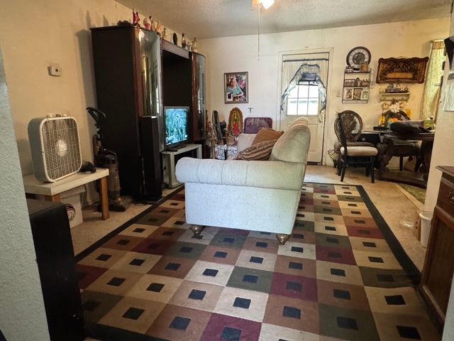 2429 February Lane, Grand Prairie, TX 75050