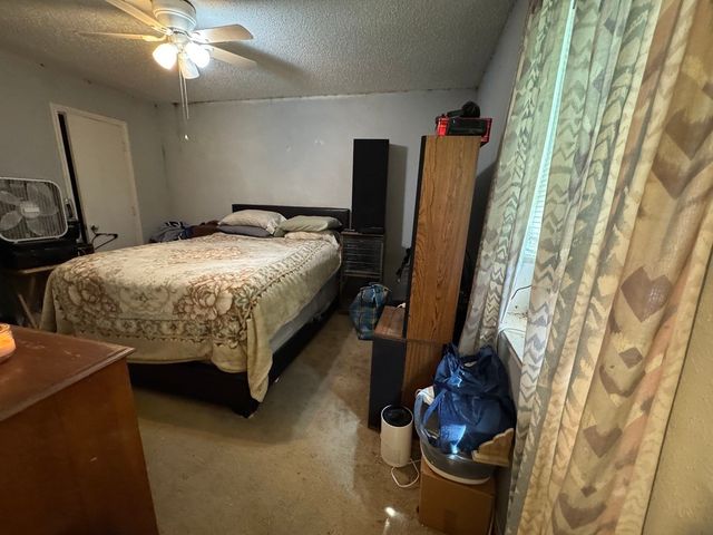 2429 February Lane, Grand Prairie, TX 75050