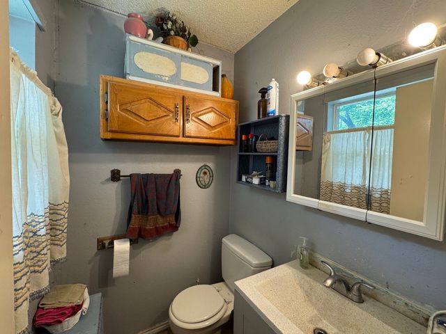 2429 February Lane, Grand Prairie, TX 75050