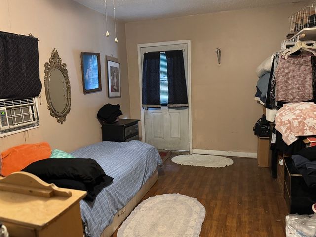 2429 February Lane, Grand Prairie, TX 75050