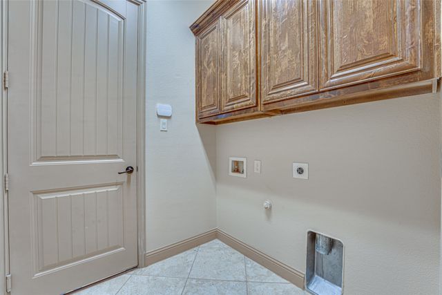 1013 Taylor Drive, Allen, TX 75013