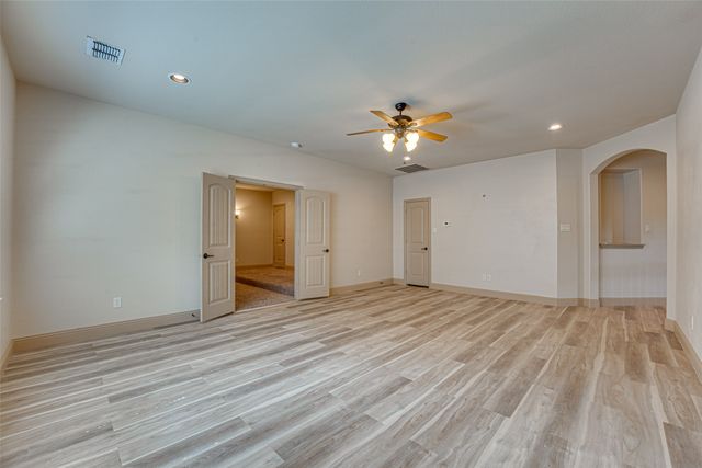 1013 Taylor Drive, Allen, TX 75013