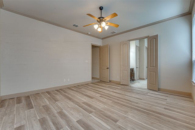 1013 Taylor Drive, Allen, TX 75013