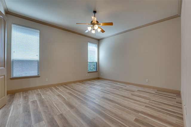 1013 Taylor Drive, Allen, TX 75013