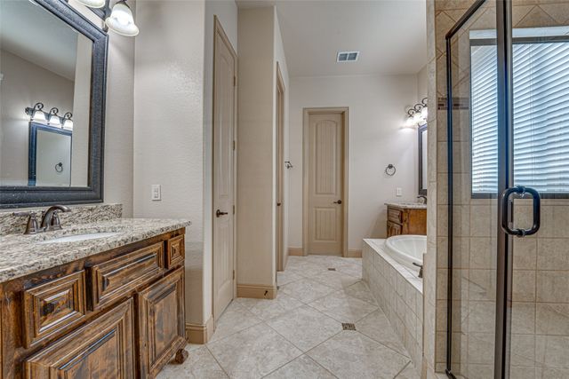 1013 Taylor Drive, Allen, TX 75013