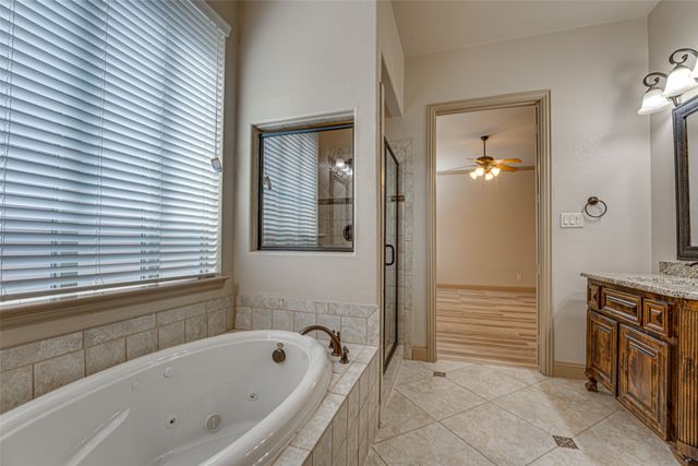 1013 Taylor Drive, Allen, TX 75013