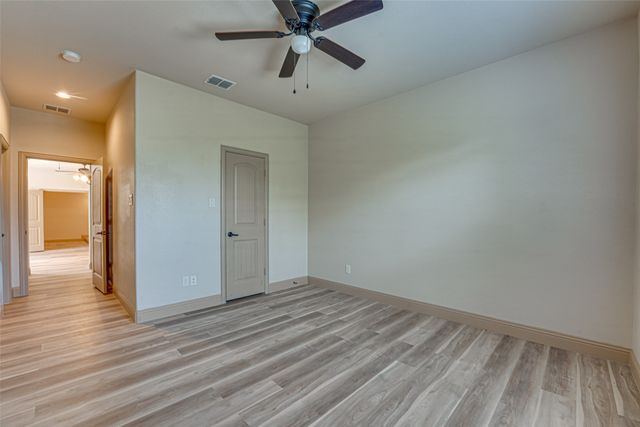 1013 Taylor Drive, Allen, TX 75013
