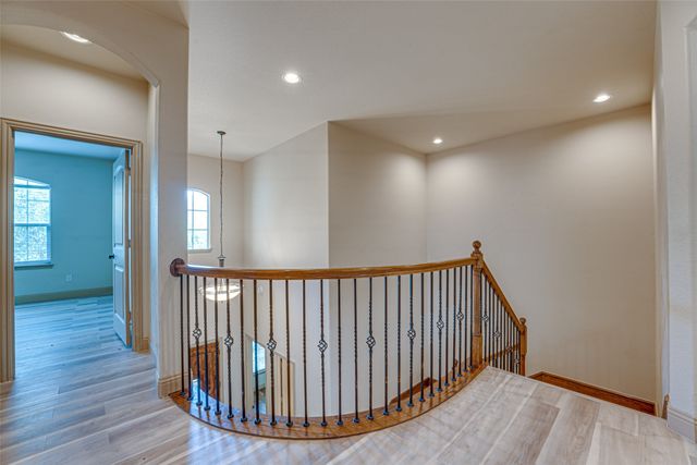 1013 Taylor Drive, Allen, TX 75013