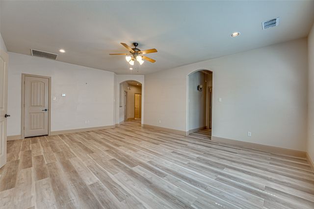 1013 Taylor Drive, Allen, TX 75013
